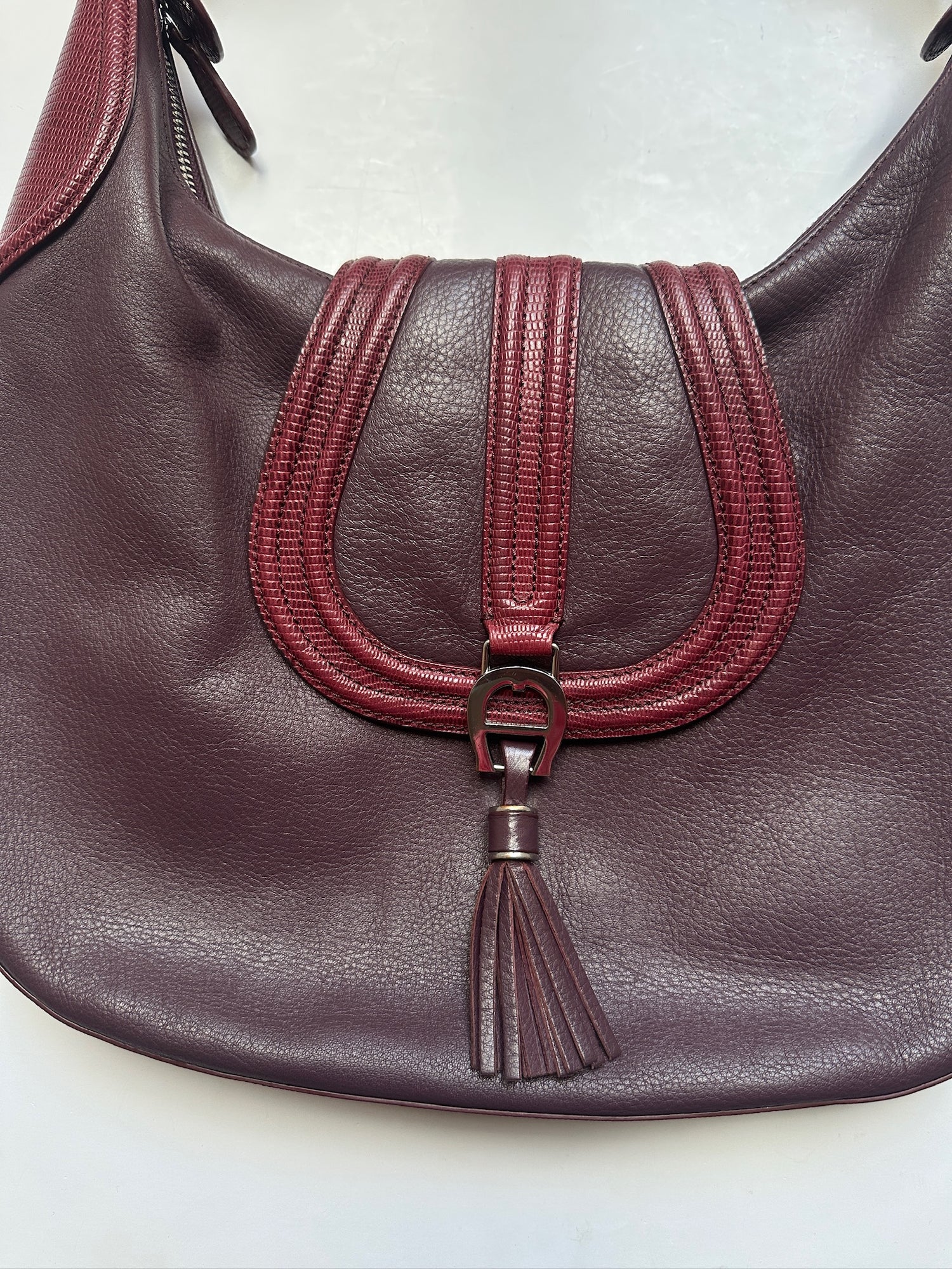 Aigner Taske