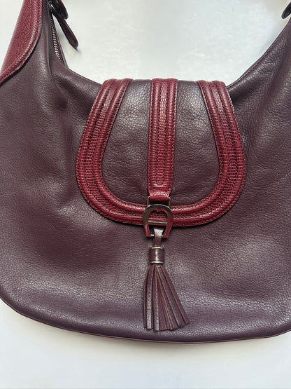 Aigner Taske