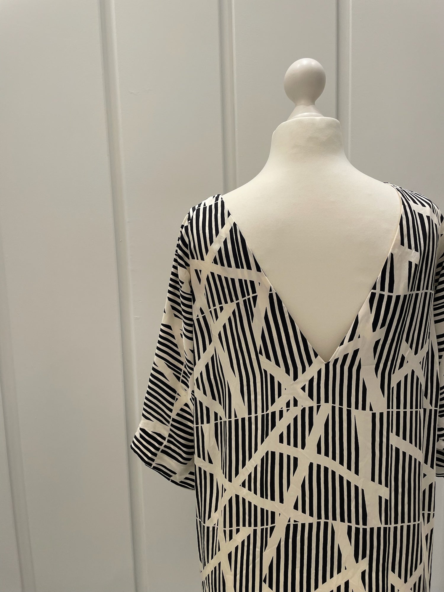 By Malene Birger Kjole