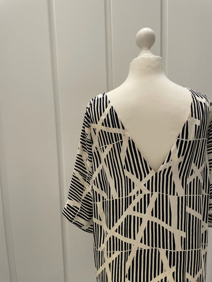 By Malene Birger Kjole