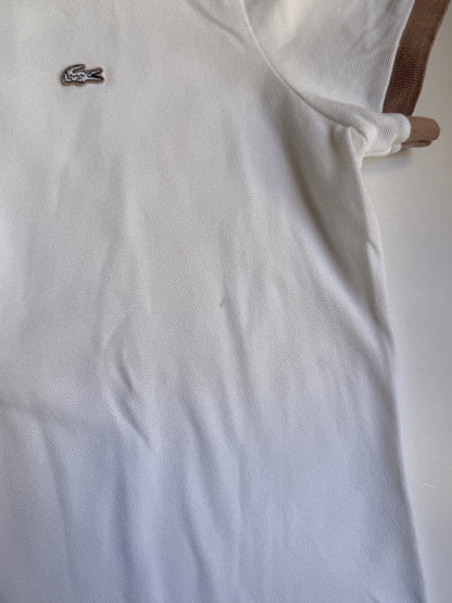 Lacoste Polo T-Shirt