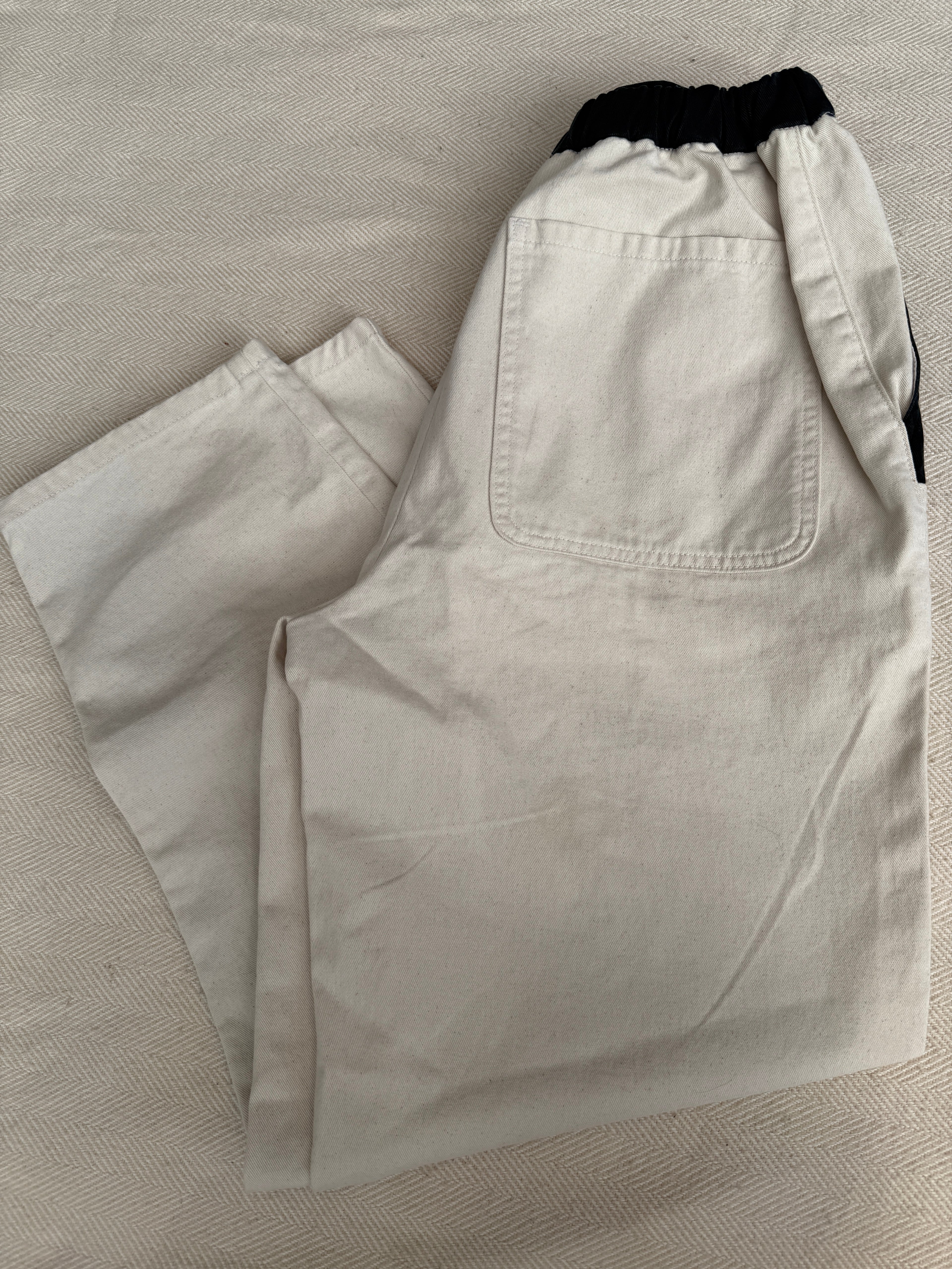 Rachel Comey Bukser