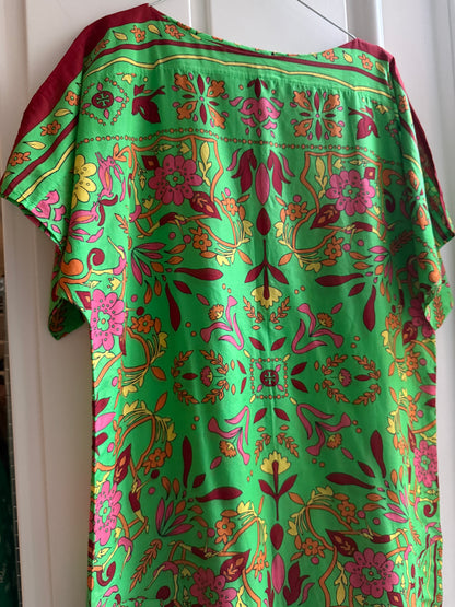 Tory Burch Kjole / Kaftan