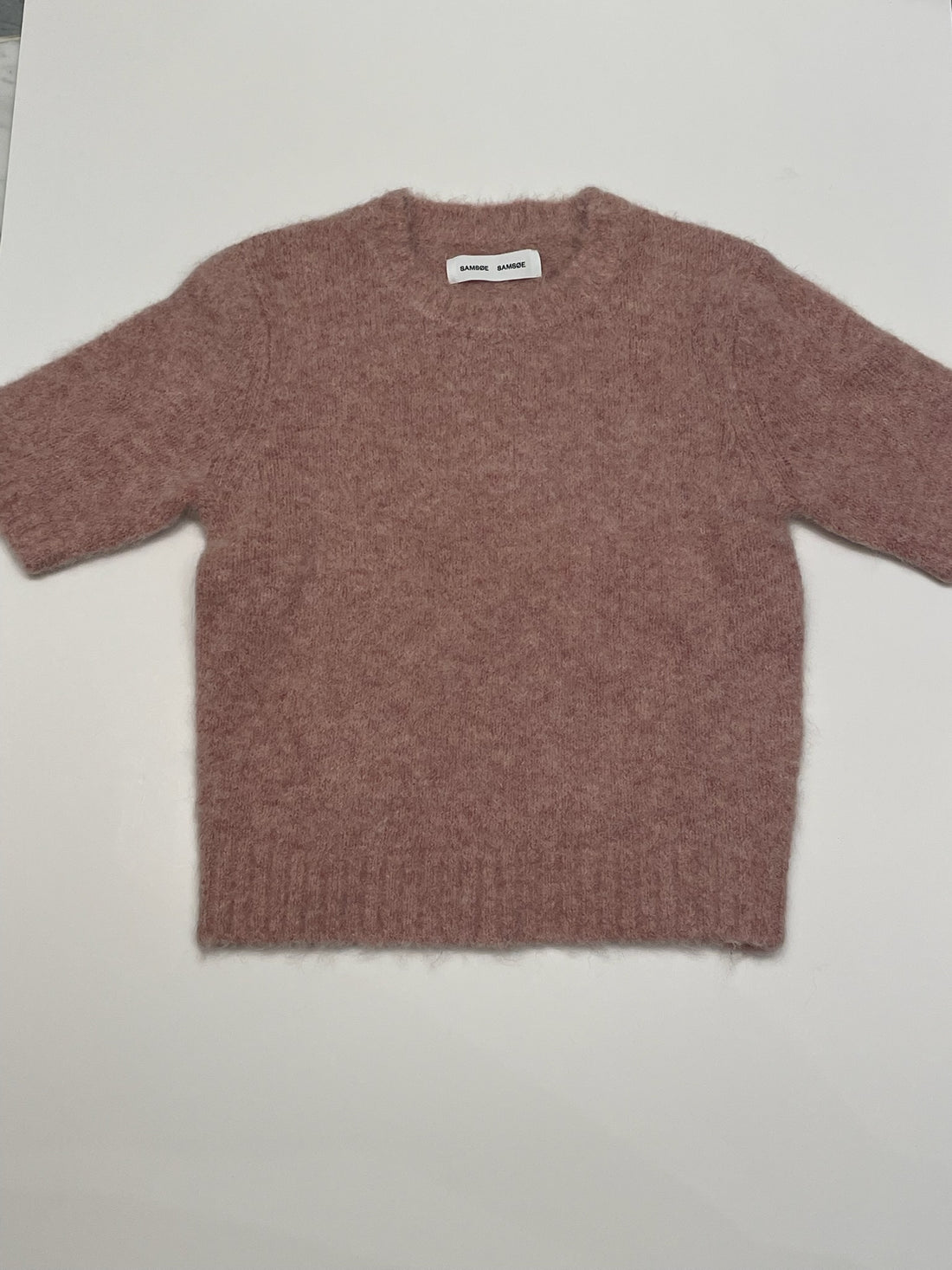 Samsøe Samsøe Sweater