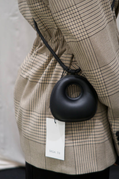 Remain Birger Christensen Blazer