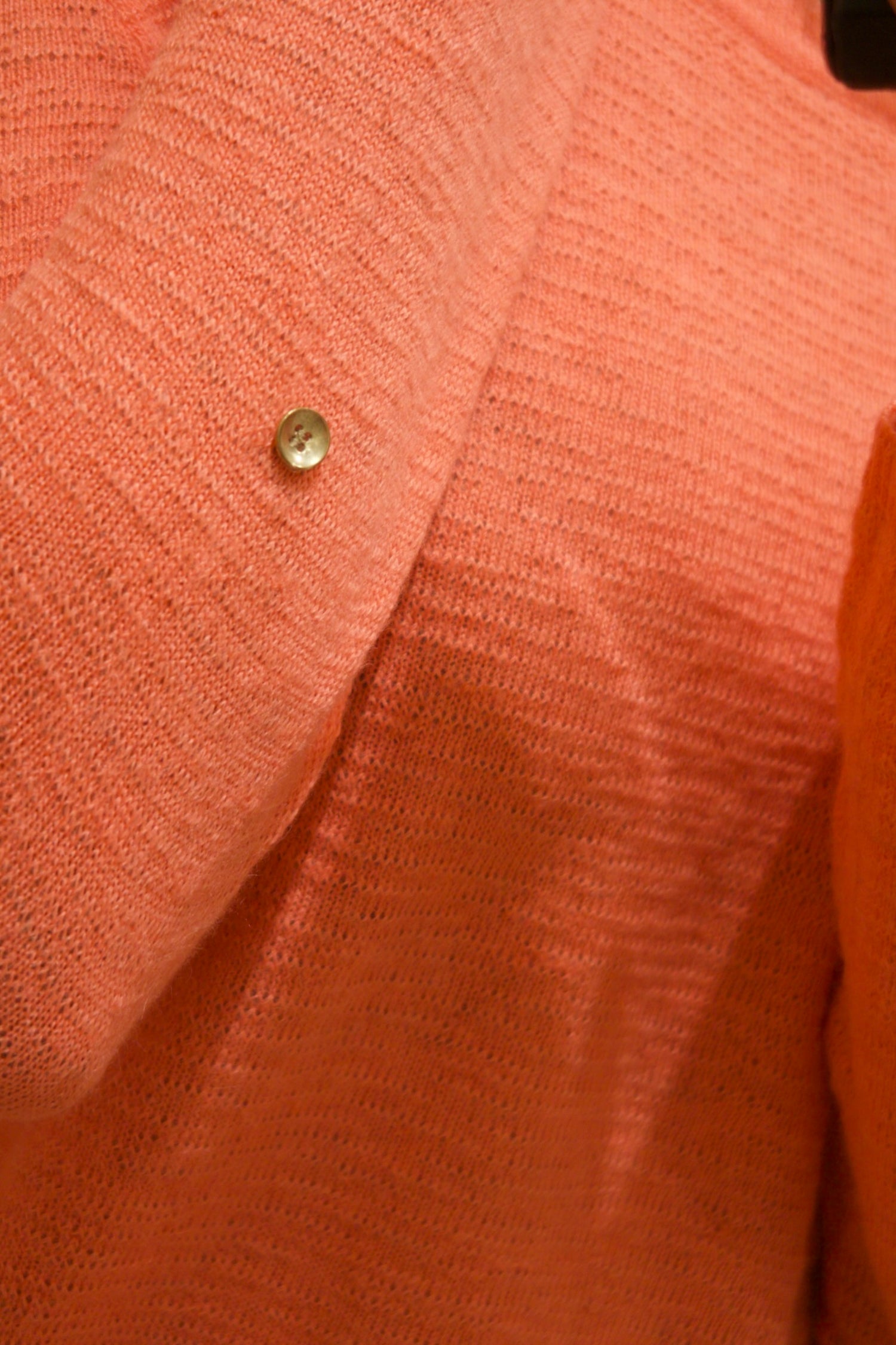 Aiayu Cashmere Sweater