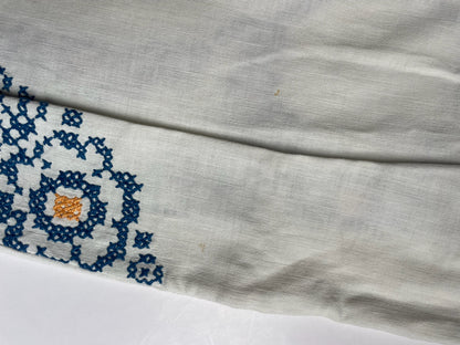 Little Sartoria Unika Bukser