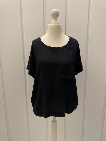 Kokoon Silke T-shirt