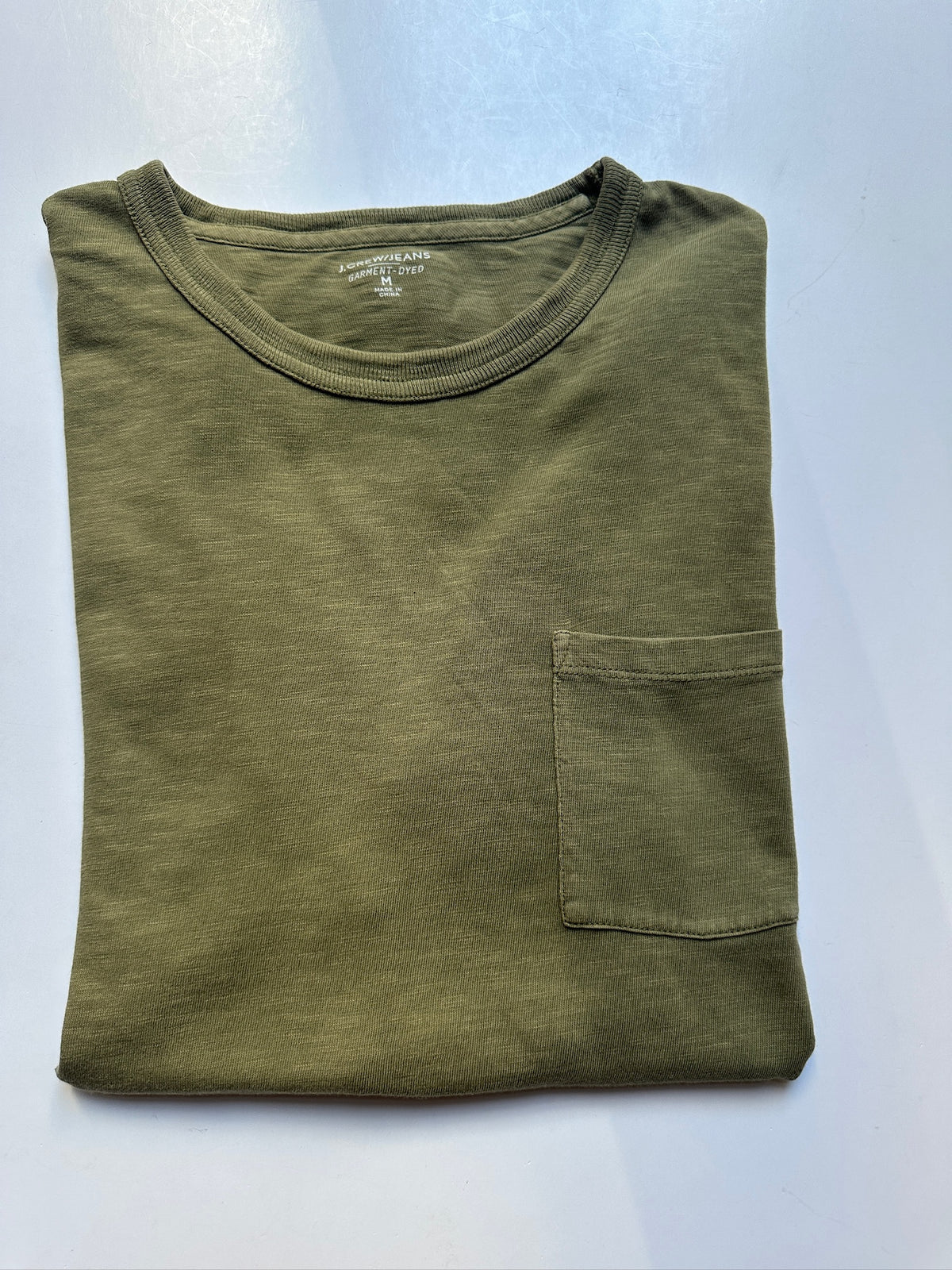 J. Crew T-Shirt