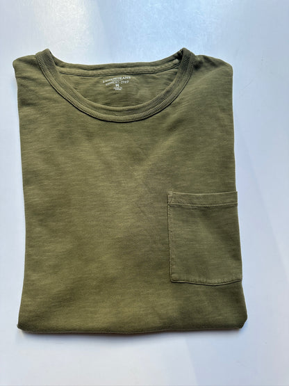 J. Crew T-Shirt