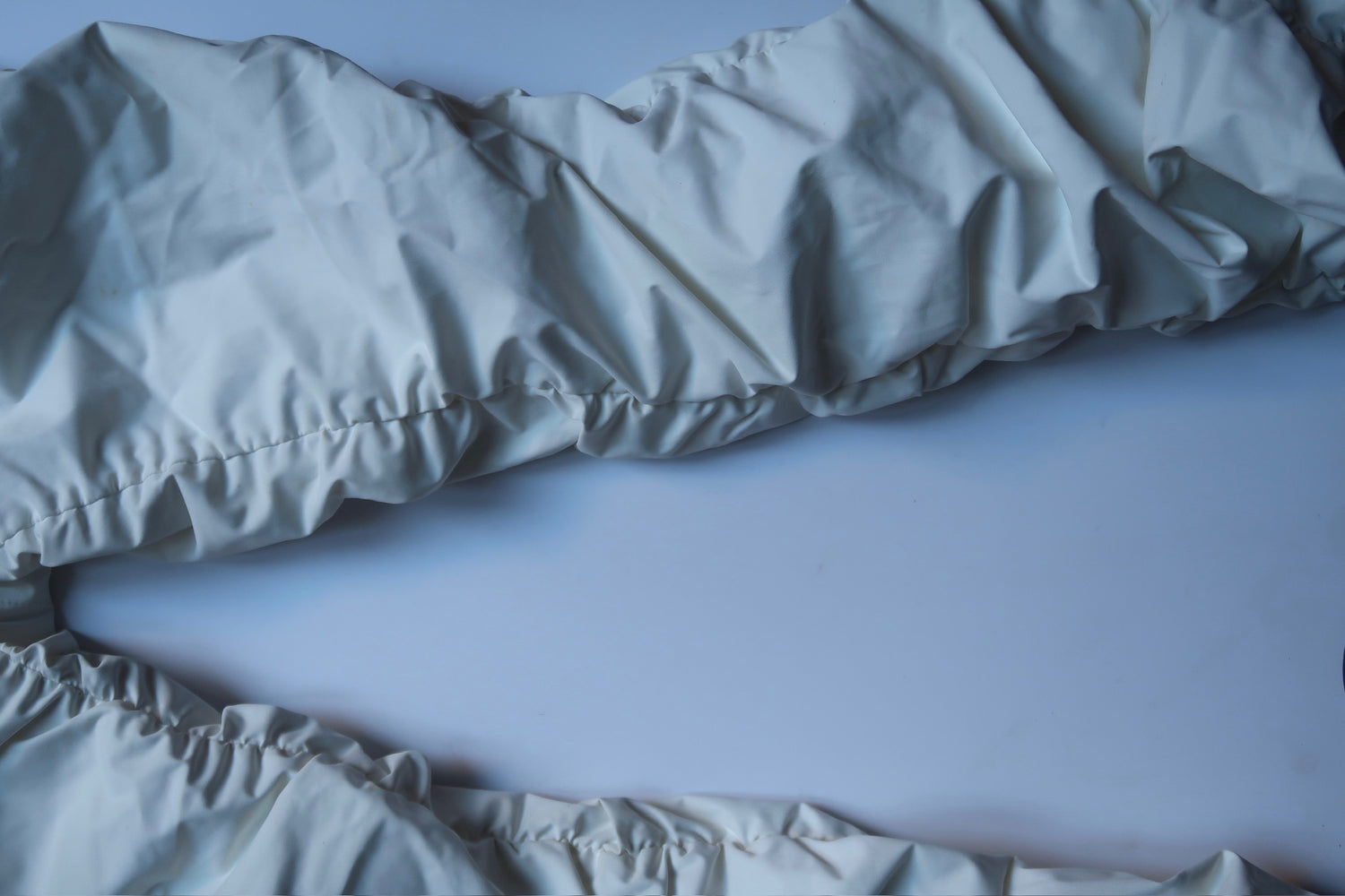 Bogner Udendørs / Skibukser