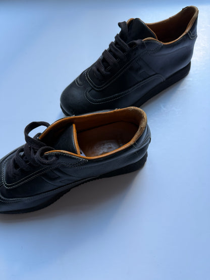 Hermes Sneakers