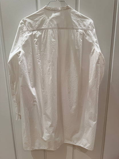 By Malene Birger Skjorte