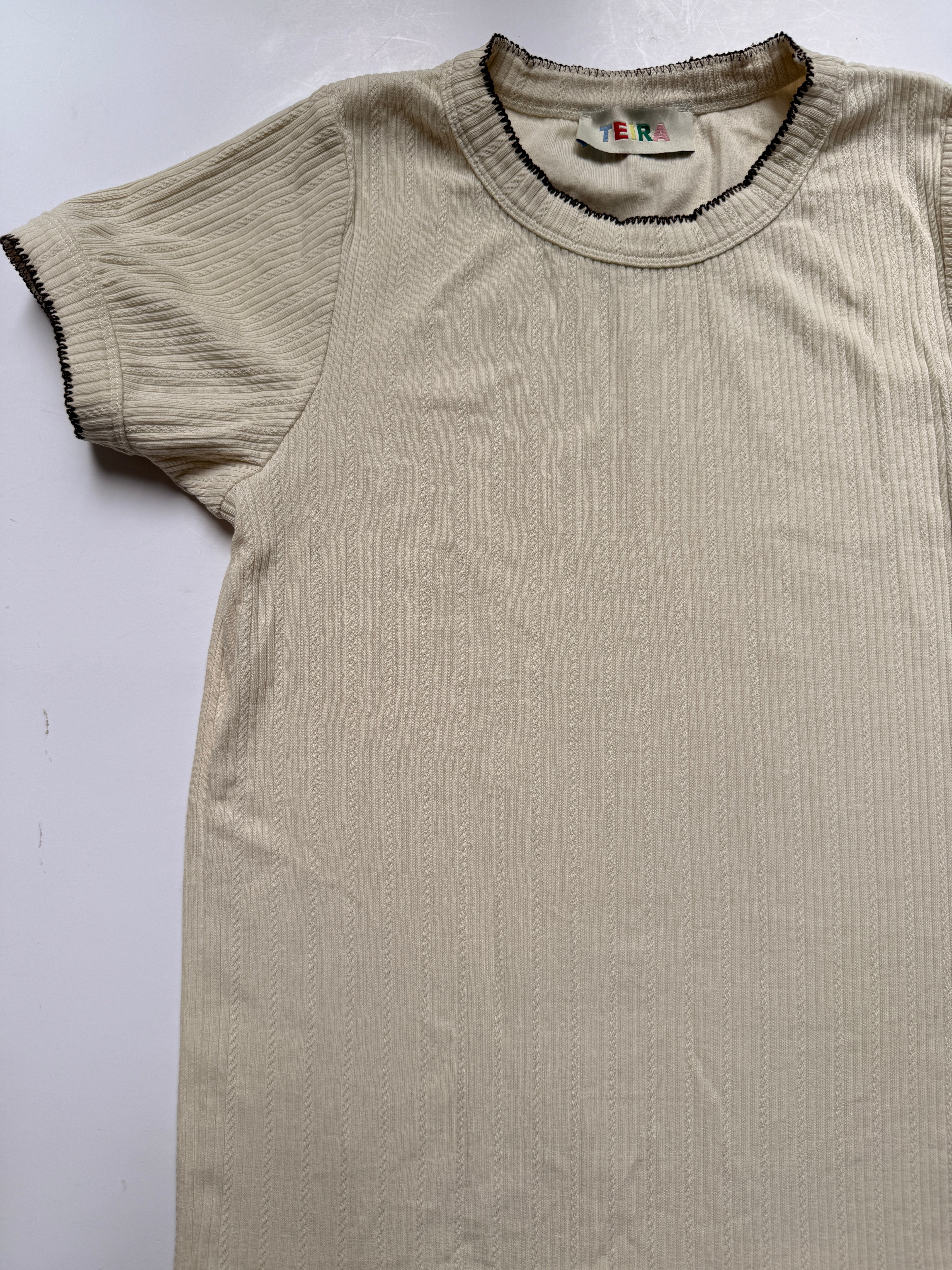Teira T-Shirt