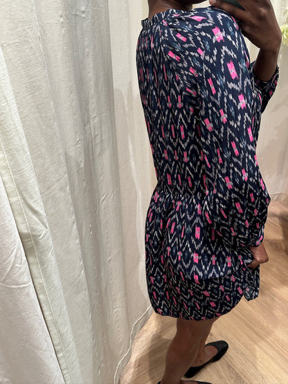 Isabel Marant Etoile Kjole