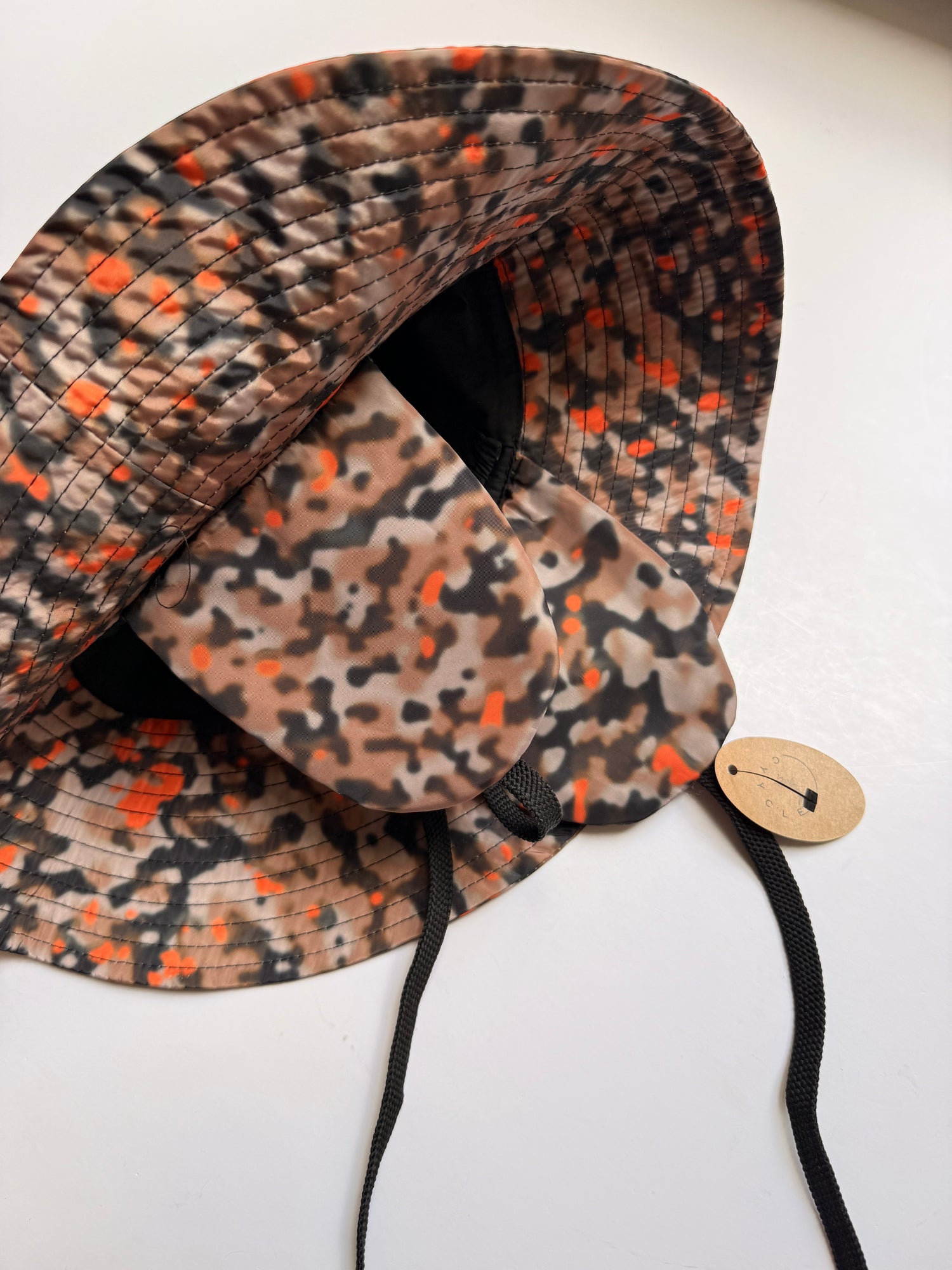 Lala Berlin (Regn) Hat