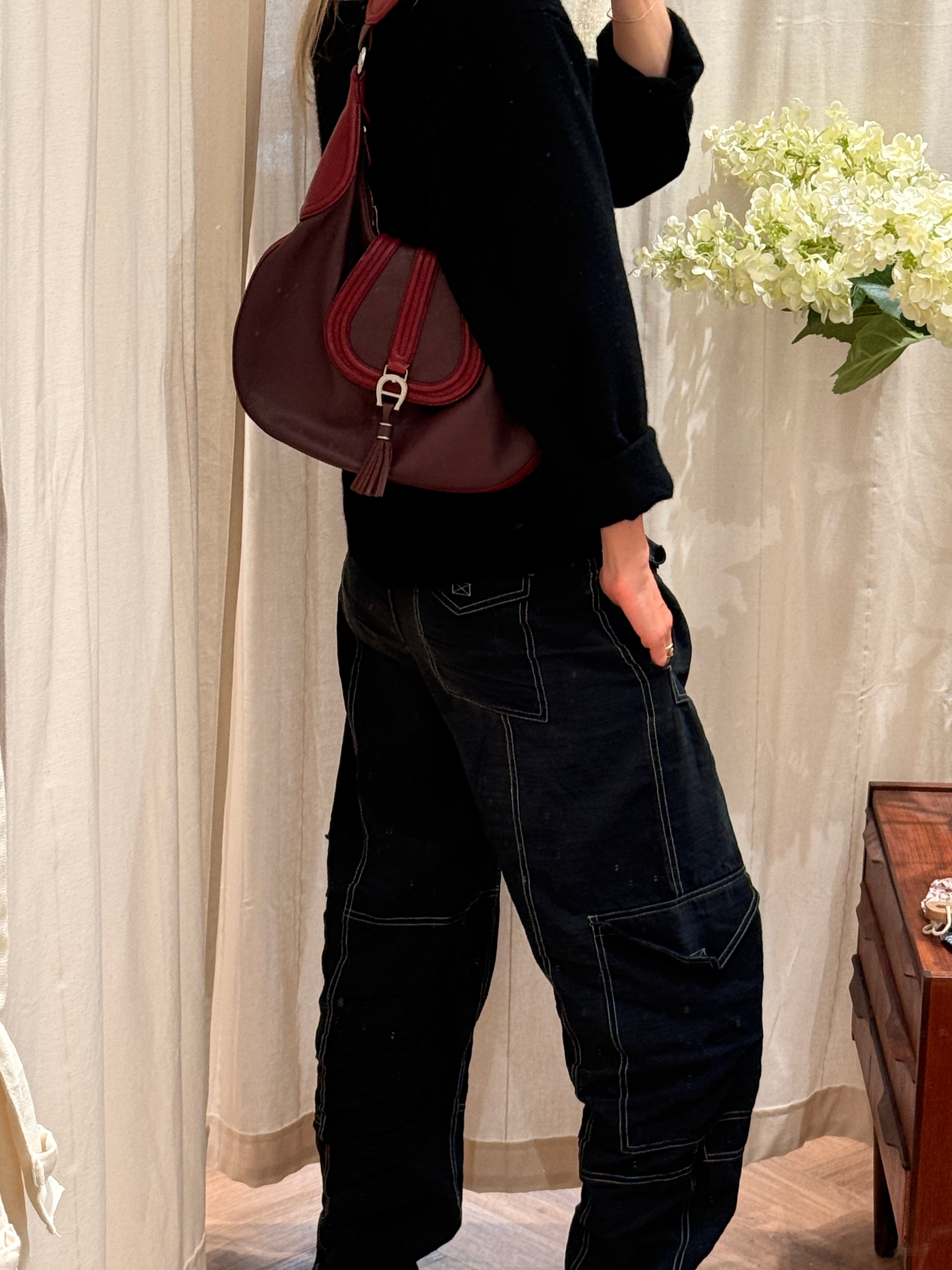 Aigner Taske