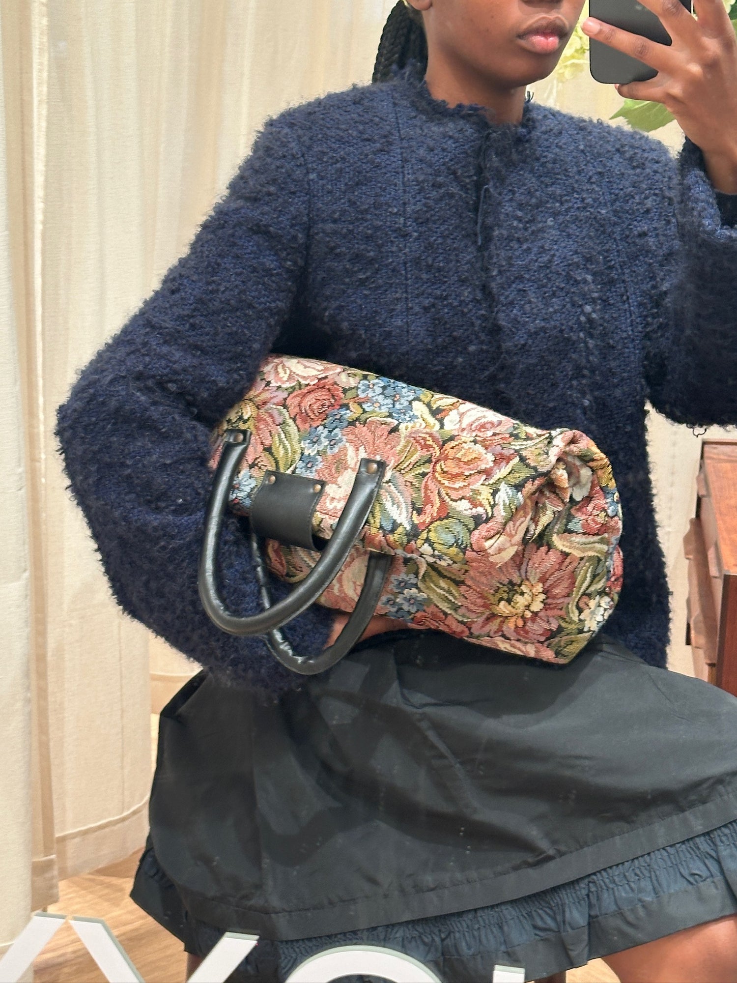 Miu Miu Kjole