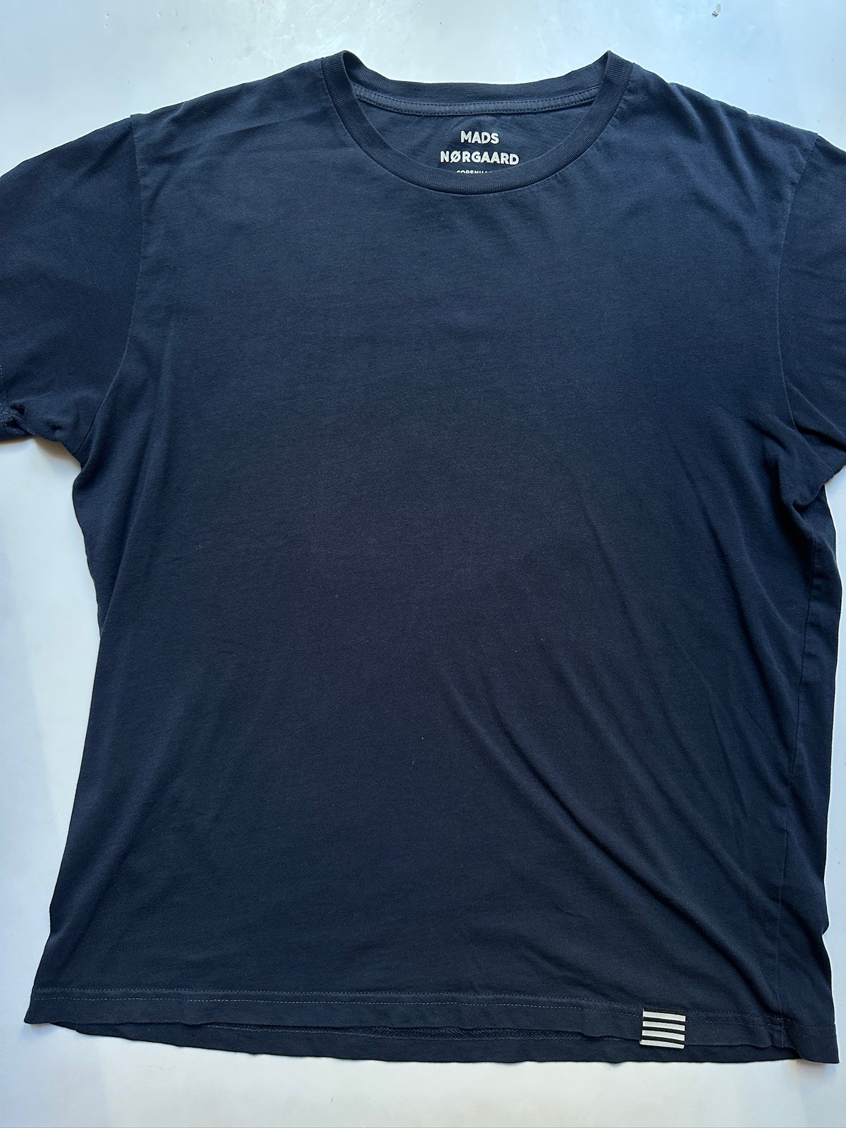 Mads Nørgaard T-shirt