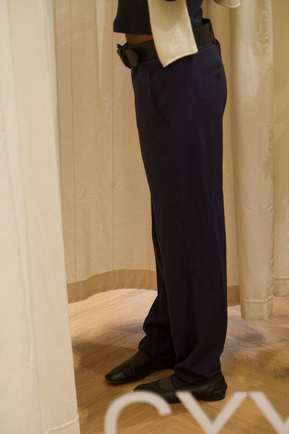 Armani Collezioni Bukser