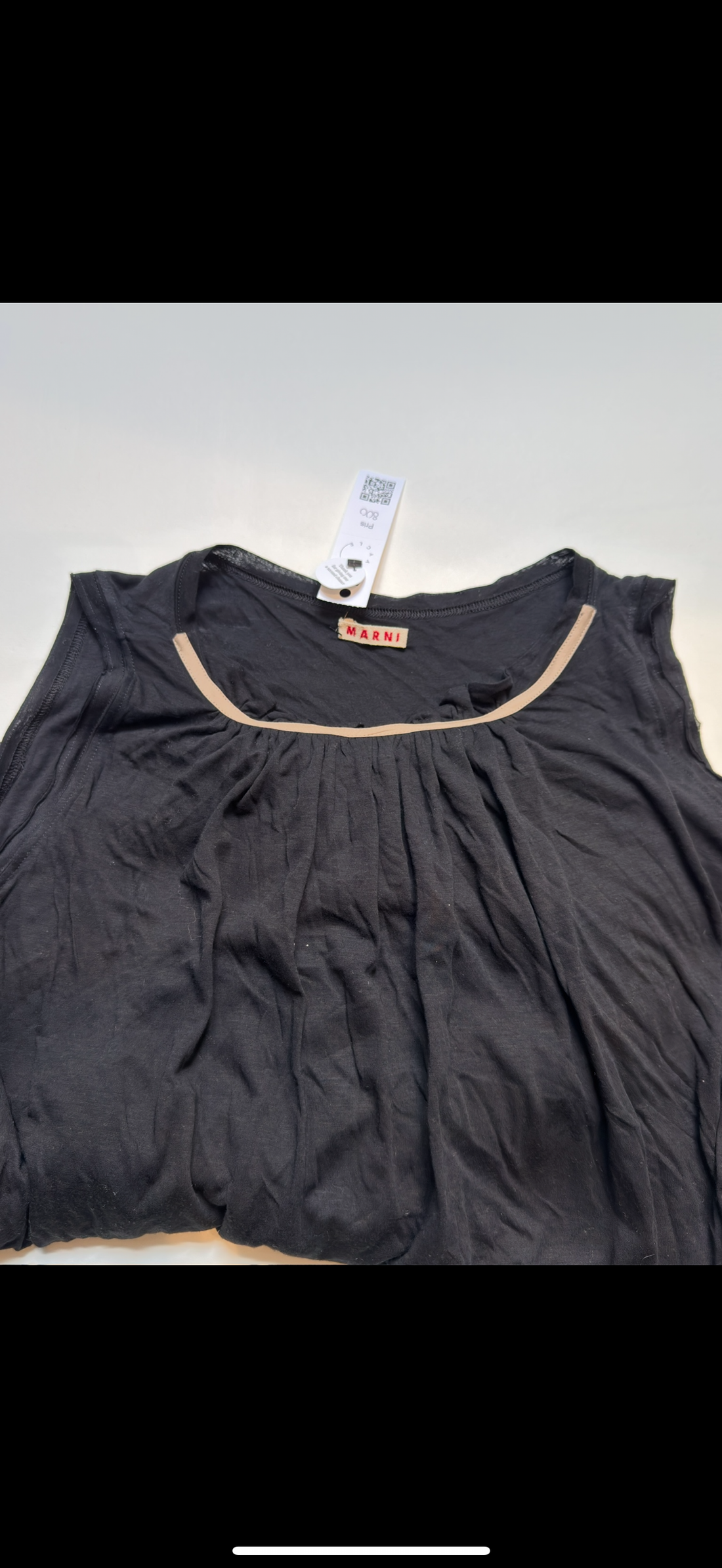 Marni Top
