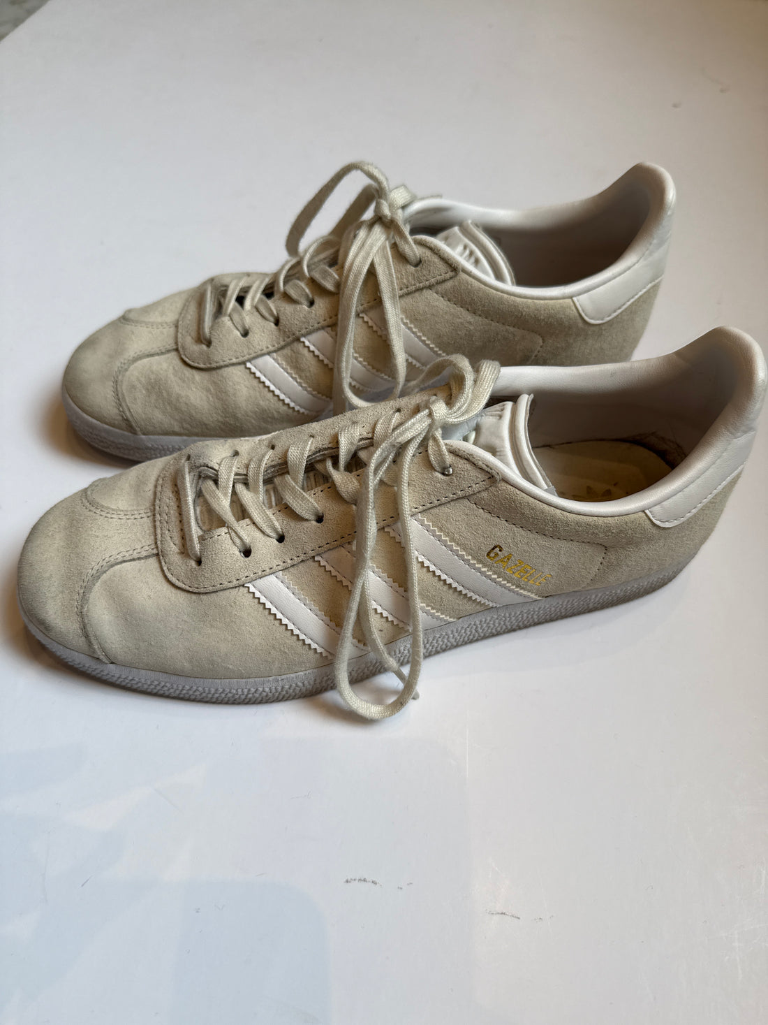Adidas Gazelle Sneakers
