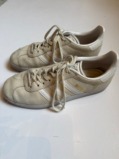 Adidas Gazelle Sneakers