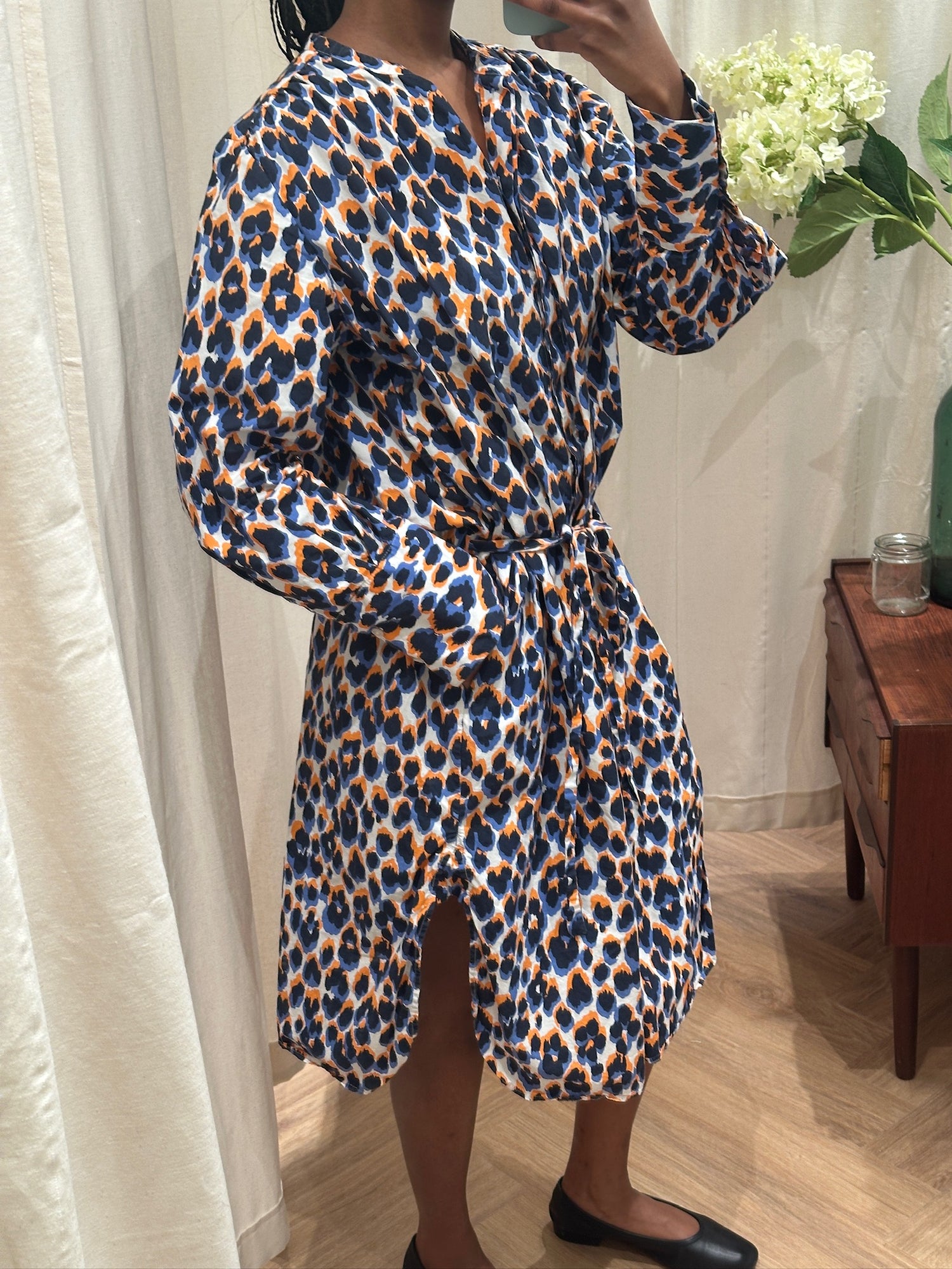 By Malene Birger Kjole