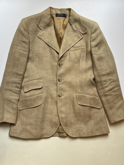 Polo Ralph Lauren Blazer