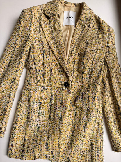 Day Birger et Mikkelsen Blazer