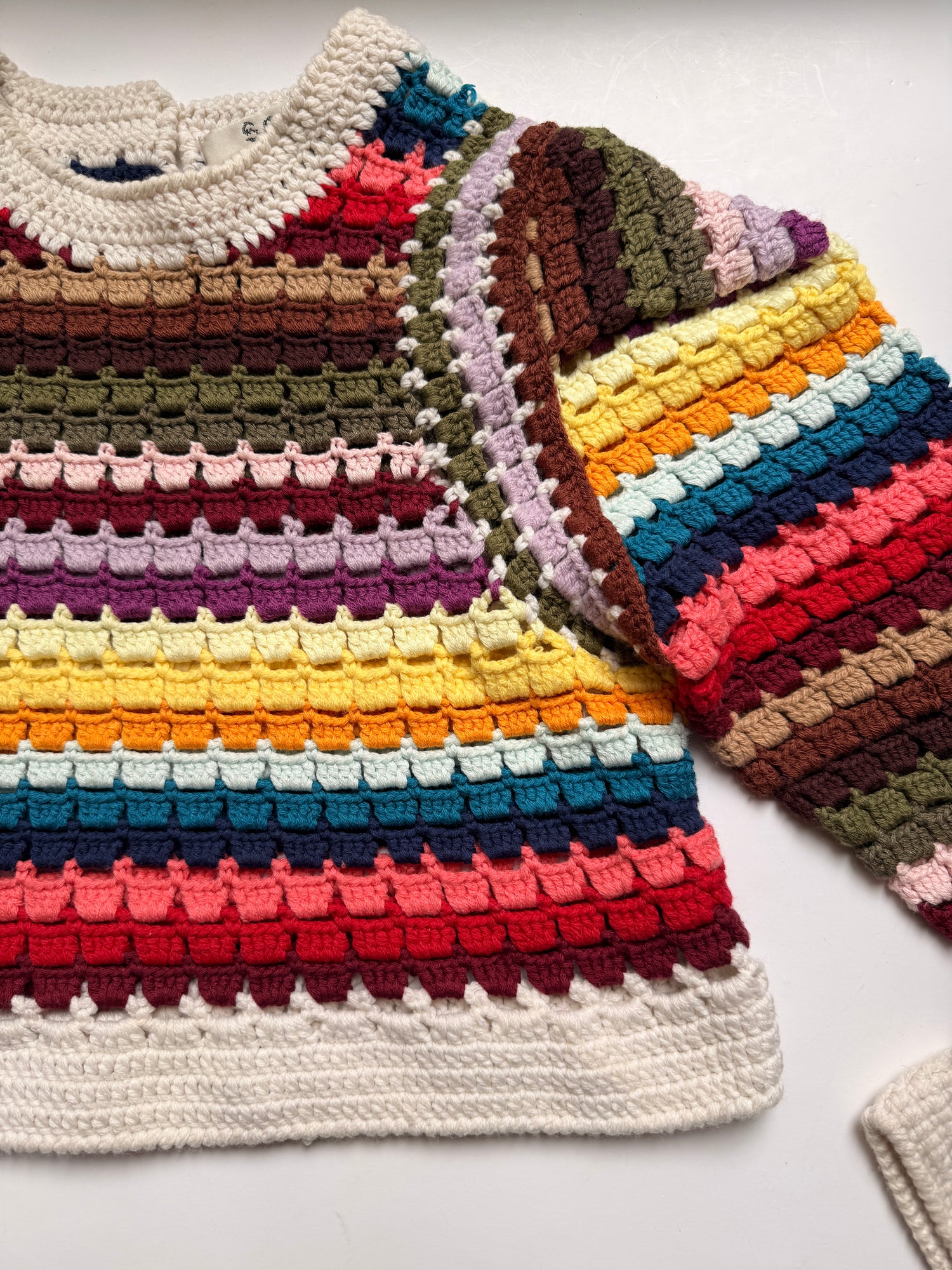 Sea New York Sweater