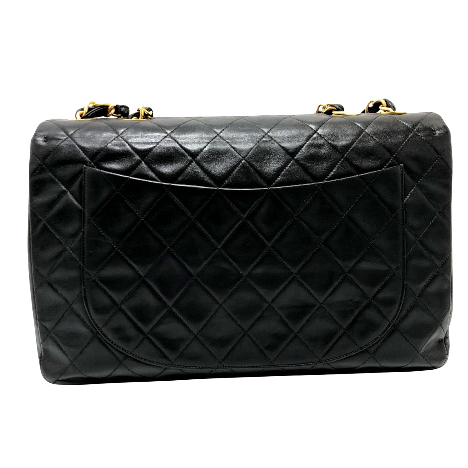 Chanel Timeless Taske