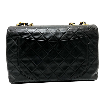 Chanel Timeless Taske