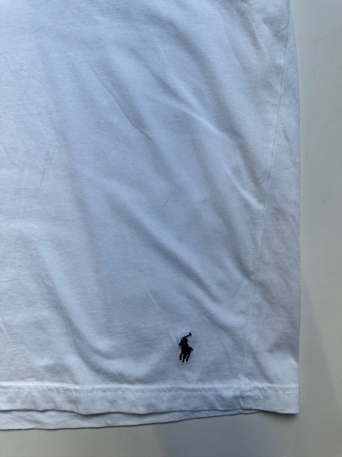 Ralph Lauren Polo T-shirt