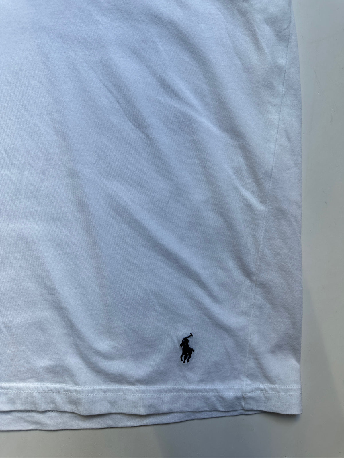 Ralph Lauren Polo T-shirt