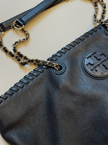 Tory Burch Tote Taske