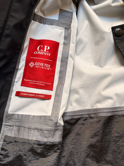 C.P. Company Jakke