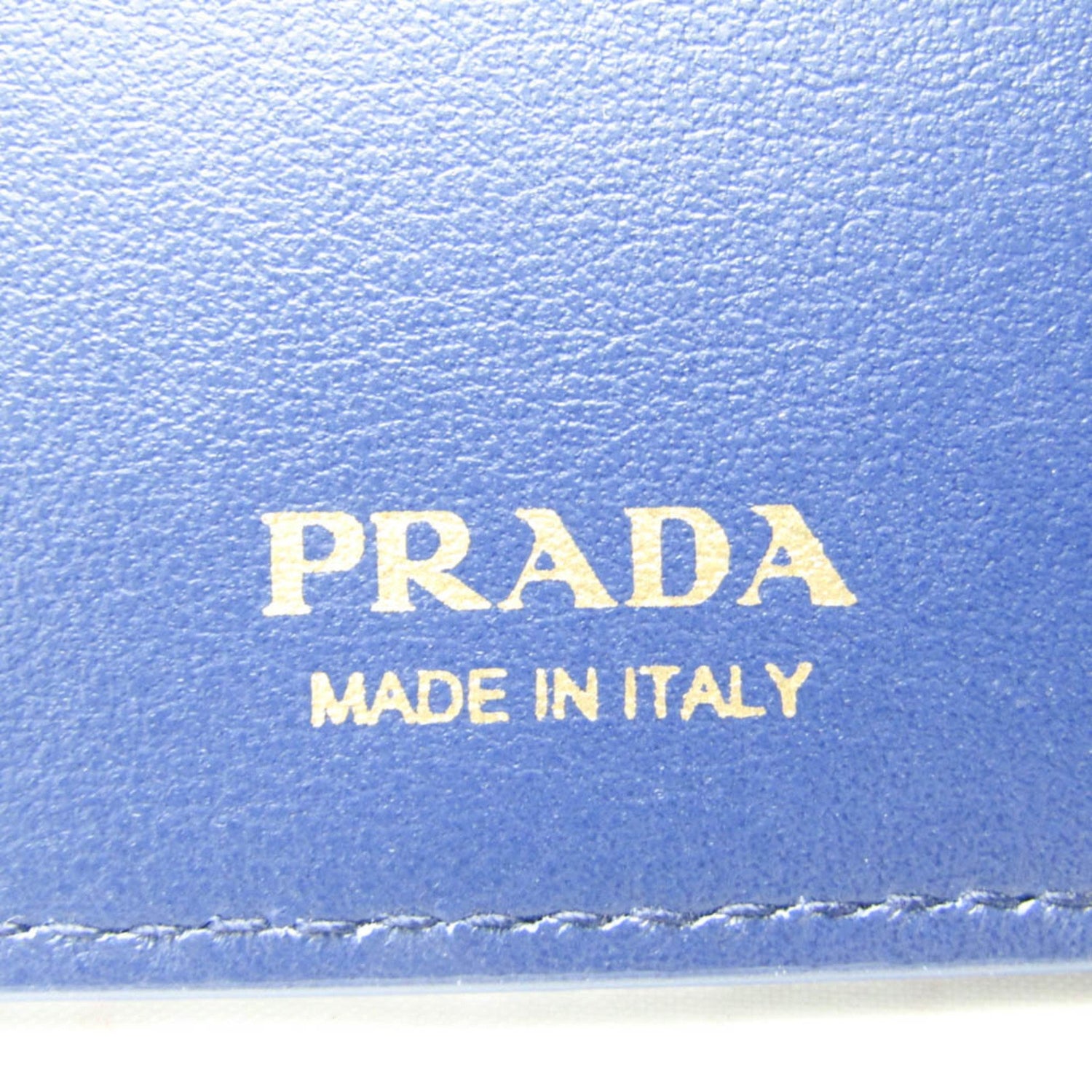 Prada Pung