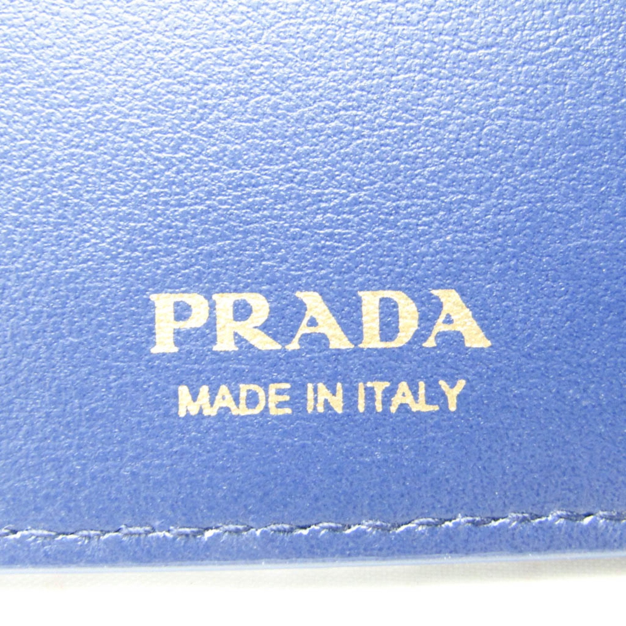 Prada Pung