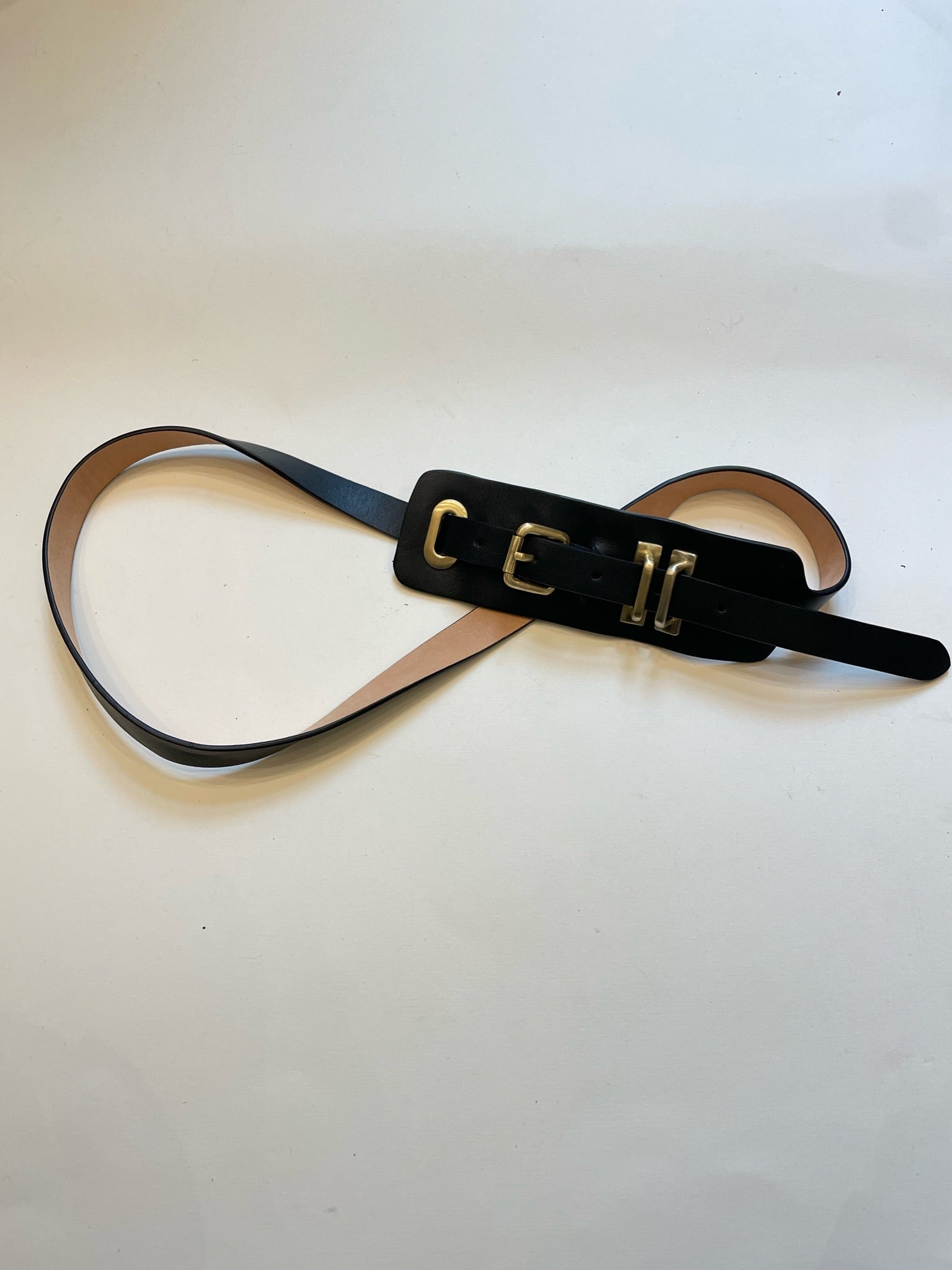 By Malene Birger Bælte