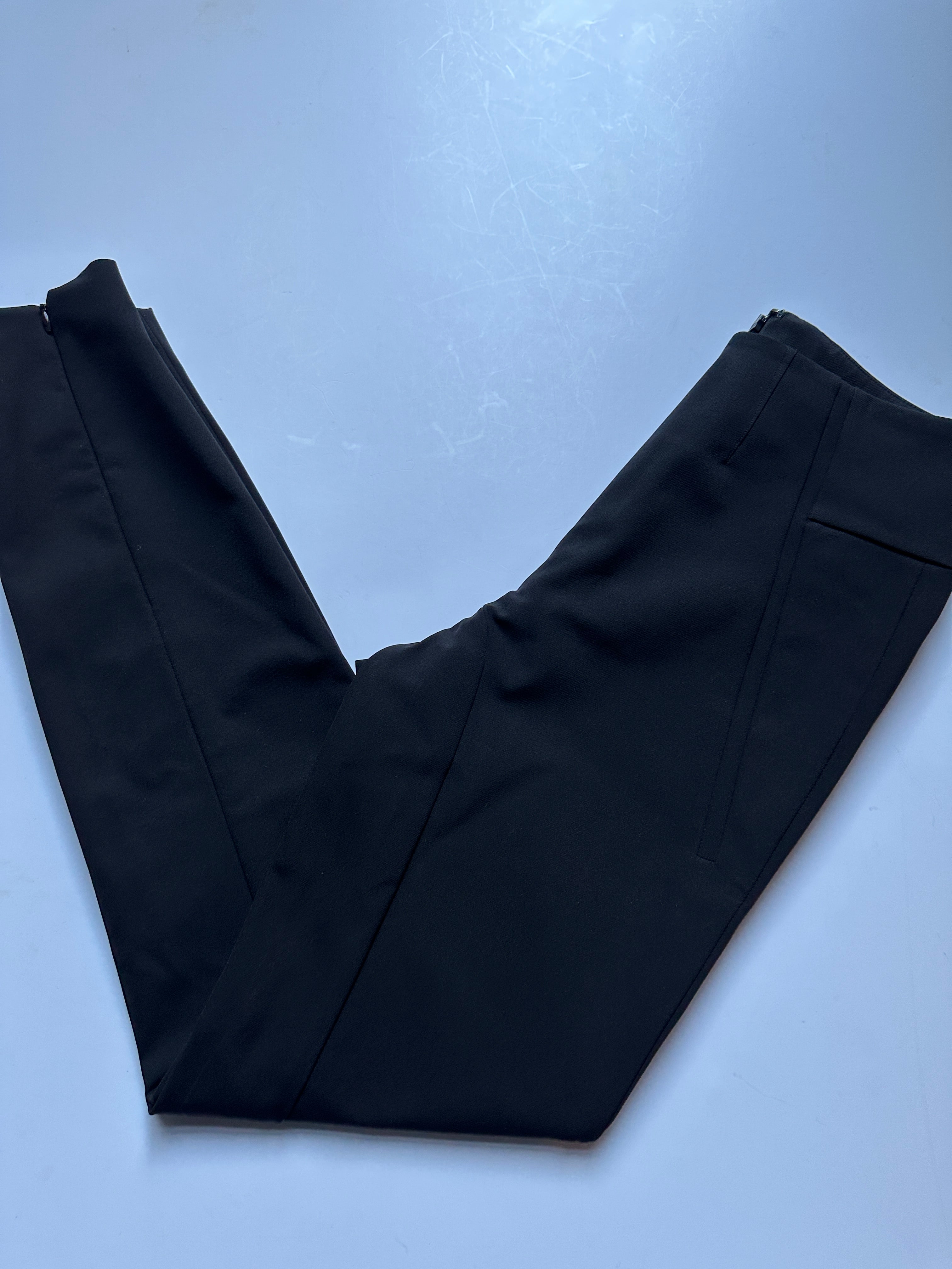 By Malene Birger Bukser