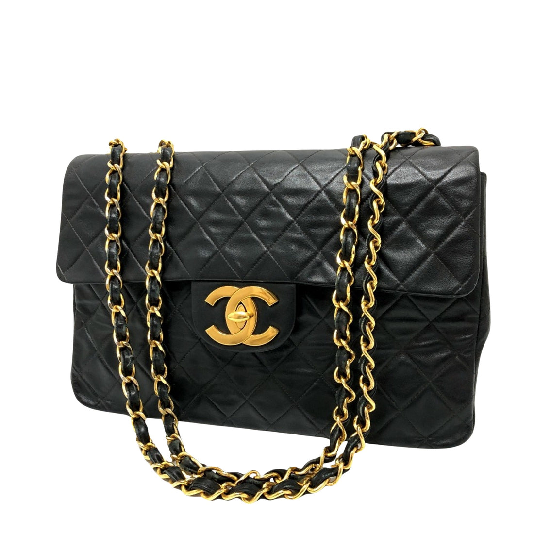Chanel Timeless Taske