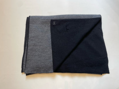 Hermes Aller-Retour Tørklæde