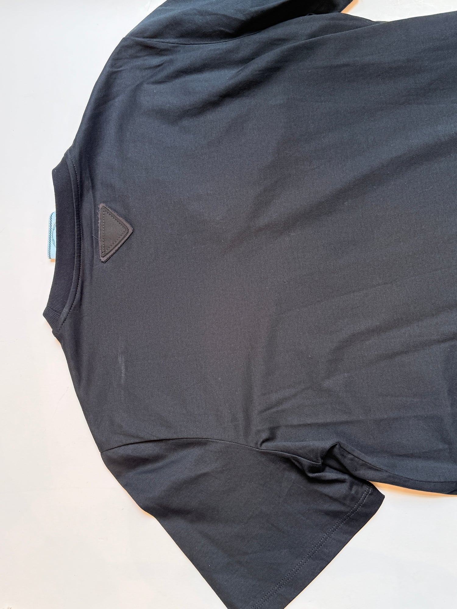 Prada T-Shirt
