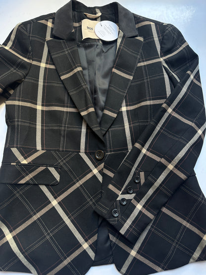 Mos Mosh Blazer