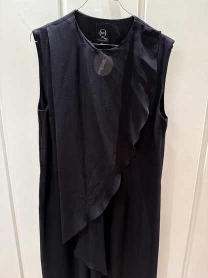 Alexander McQueen Kjole