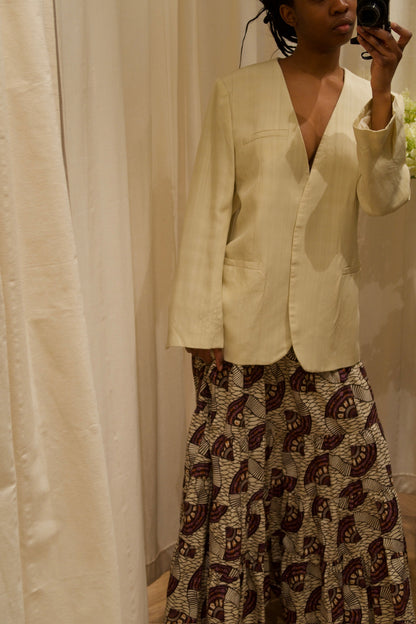 TOTEME Blazer
