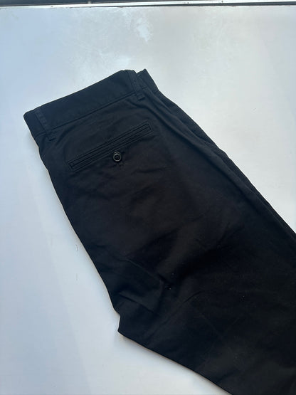 J. Crew Bukser
