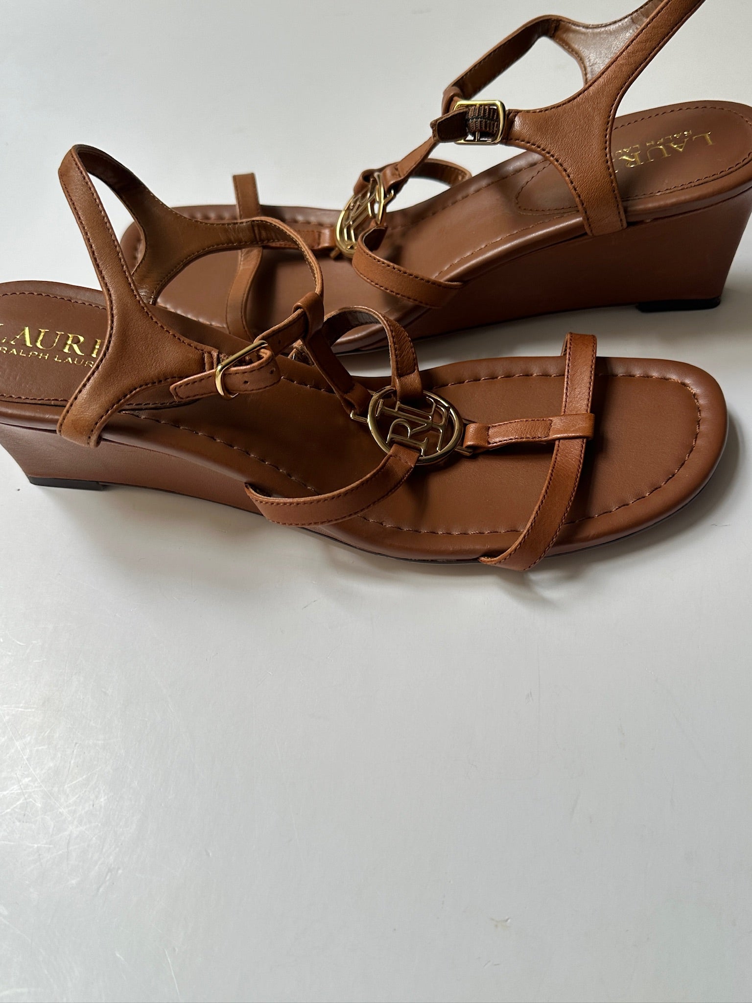 Ralph Lauren Hæle