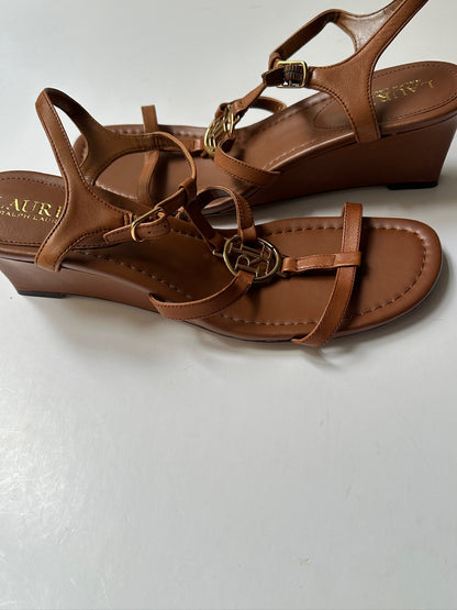 Ralph Lauren Hæle